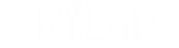 IddiLabs